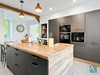 Ma-Cabane - Vente Maison SACLAS, 186 m²