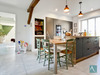 Ma-Cabane - Vente Maison SACLAS, 186 m²