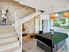Ma-Cabane - Vente Maison SACLAS, 186 m²