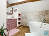 Ma-Cabane - Vente Maison SACLAS, 186 m²