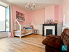 Ma-Cabane - Vente Maison SACLAS, 186 m²
