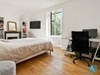 Ma-Cabane - Vente Maison SACLAS, 186 m²
