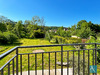 Ma-Cabane - Vente Maison SACLAS, 186 m²