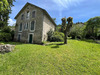 Ma-Cabane - Vente Maison SACLAS, 145 m²