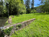 Ma-Cabane - Vente Maison SACLAS, 145 m²