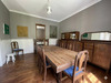 Ma-Cabane - Vente Maison SACLAS, 145 m²