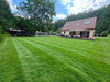 Ma-Cabane - Vente Maison SACLAS, 100 m²