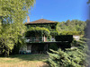 Ma-Cabane - Vente Maison SACLAS, 170 m²