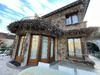 Ma-Cabane - Vente Maison SACLAS, 170 m²