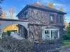 Ma-Cabane - Vente Maison SACLAS, 170 m²