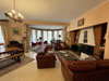 Ma-Cabane - Vente Maison SACLAS, 170 m²