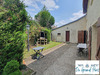 Ma-Cabane - Vente Maison SACLAY, 156 m²