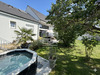 Ma-Cabane - Vente Maison SACLAY, 176 m²
