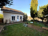 Ma-Cabane - Vente Maison SACLAY, 84 m²