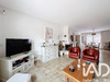 Ma-Cabane - Vente Maison Saclay, 155 m²