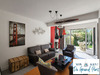 Ma-Cabane - Vente Maison SACLAY, 144 m²