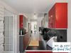 Ma-Cabane - Vente Maison SACLAY, 144 m²