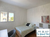 Ma-Cabane - Vente Maison SACLAY, 144 m²