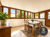 Ma-Cabane - Vente Maison Saclay, 80 m²