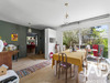 Ma-Cabane - Vente Maison Saclay, 197 m²