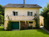 Ma-Cabane - Vente Maison SACLAY, 139 m²