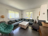 Ma-Cabane - Vente Maison SACLAY, 139 m²