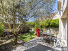 Ma-Cabane - Vente Maison Saclay, 197 m²