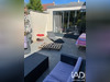 Ma-Cabane - Vente Maison Saclay, 197 m²