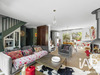 Ma-Cabane - Vente Maison Saclay, 197 m²