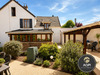 Ma-Cabane - Vente Maison Saclay, 90 m²