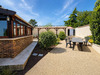 Ma-Cabane - Vente Maison Saclay, 90 m²