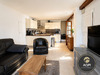 Ma-Cabane - Vente Maison Saclay, 90 m²