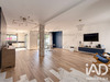 Ma-Cabane - Vente Maison Saclay, 230 m²