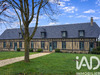 Ma-Cabane - Vente Maison Sacquenville, 236 m²