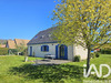 Ma-Cabane - Vente Maison Sacquenville, 124 m²