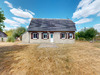 Ma-Cabane - Vente Maison SACQUENVILLE, 87 m²
