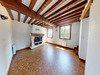 Ma-Cabane - Vente Maison SACQUENVILLE, 87 m²