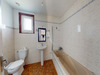 Ma-Cabane - Vente Maison SACQUENVILLE, 87 m²