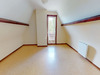 Ma-Cabane - Vente Maison SACQUENVILLE, 87 m²