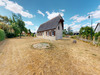 Ma-Cabane - Vente Maison SACQUENVILLE, 87 m²