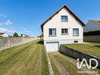 Ma-Cabane - Vente Maison Sacy-le-Grand, 106 m²