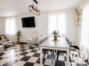 Ma-Cabane - Vente Maison Sacy-le-Grand, 106 m²
