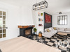 Ma-Cabane - Vente Maison Sacy-le-Grand, 106 m²