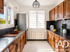 Ma-Cabane - Vente Maison Sacy-le-Grand, 106 m²
