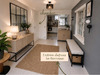Ma-Cabane - Vente Maison SACY LE GRAND, 90 m²