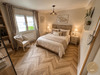 Ma-Cabane - Vente Maison SACY LE GRAND, 90 m²