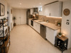 Ma-Cabane - Vente Maison SACY LE GRAND, 90 m²