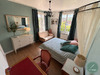 Ma-Cabane - Vente Maison SACY LE GRAND, 90 m²