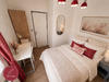 Ma-Cabane - Vente Maison SACY LE GRAND, 90 m²