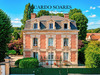 Ma-Cabane - Vente Maison SACY LE GRAND, 278 m²